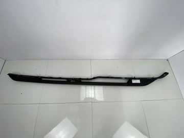 фото thumb №8, Рейлинги крышные ford bronco sport 2020+ usa