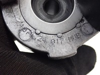 фото thumb №4, Натяжитель ролик ремень оригинал dacia dokker lodgy 1.2 tce 18r