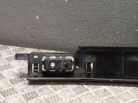 Mini оригинальный номер 7348902 clubman f54 кронштейн кронштейн  бампера правый  задняя Киев, фото thumb