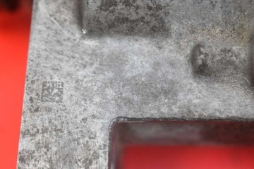 фото thumb №8, Блок управления регулятор faz распределительный вал 222a037014 toyota avensis t27 1.8 vvti