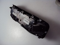 фото thumb №6, Панель кондиціонера jeep wrangler гібрид 2021-