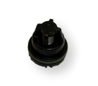 фото thumb №1, Mercedes m274 регулятор датчик температури оливи оригінал