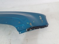 фото thumb №4, Jeep renegade крила передній перед правий