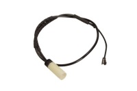 Купити Maxgear датчик гальмівних колодок гальмівних mini задні countryman 10- 960mm, фото thumb