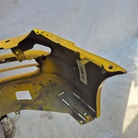 фото thumb №11, Porsche carrera 911 997 04-08 бампер перед передний