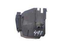 фото thumb №1, Mercedes w203 корпус коробка запобіжників 2035451301
