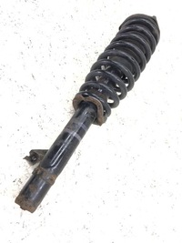 фото thumb №8, Mcperson амортизатор лівий перед 2.0 mazda 6 ii gh