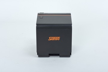 Чековый принтер Sunso WTP801