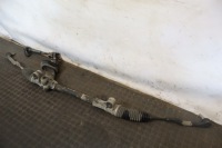 фото thumb №1, Рейка рульова nissan micra iv k13 1.2