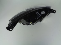 Фара ліва фара ford focus mk4 18- full led в Україні, фото thumb