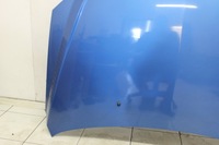 фото thumb №5, Капот крышка двигателя kia sorento i 2002- 2x