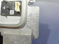 фото thumb №5, Bmw 4 g26 модуль перетворювач лампи правої led 23072-3r