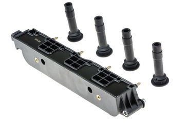 фото thumb №2, Nty катушка зажигания