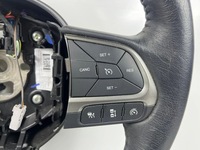 фото thumb №12, 2021 jeep renegade воздуховод 07357026820