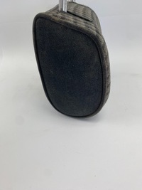 фото thumb №8, Підголівник сидіння передні задня диван універсал чорний спортлайн mercedes w124