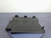 фото thumb №1, Volvo xc60 ii захист заглушка задня права 31463366