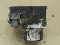 фото thumb №10, Насос abs chrysler pacifica p04721100ab 25061012004