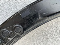 фото thumb №10, Молдинг na крыло левая левый перед mazda cx60 kr9r-51w31