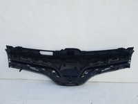 фото thumb №7, Renault kangoo ii lift 13-18 решётка радиатора решётка радиатора w бампер перед