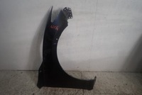 фото thumb №1, Крила правий перед передній mazda 6 vi gj 2012-