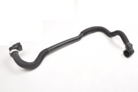 фото thumb №1, Mokka b fiat 600 e труба шланг патрубок 9848000480 2024r