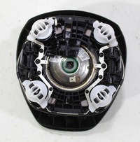 фото thumb №7, Подушка руля водителя bmw f20 6791330