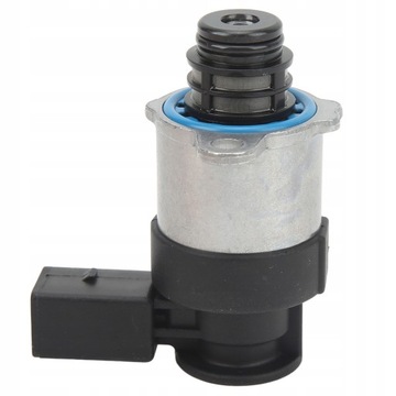 фото thumb №11, Клапан управляющий регулятор давления насоса топлива