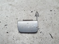 фото thumb №1, Mercedes a klasa w169 заглушка бампера перед 761