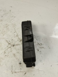 фото thumb №6, Alfa romeo 159 блок управления модуль комфорта 50510084