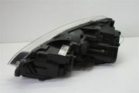 фото thumb №2, Vw golf vi 08-13r. правая лампа перед org.valeo