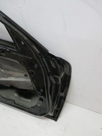 фото thumb №9, Двері ліва передні alfa romeo giulia голий пошкоджені