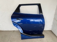 фото thumb №1, Kia ev6 дверь задняя правое задние