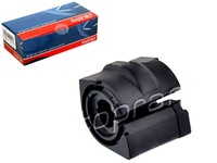 фото thumb №1, Topran 723 116 підвіска, стабілізатор