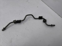 Купити Mercedes-benz ml w164 2010 шланг упорскування 200110e2, фото thumb