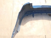 фото thumb №9, Задний бампер toyota avensis t29 t27 рестайлинг po рестайлинг sedan