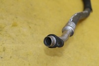 фото thumb №6, Шланг кондиционера espace iv 1.9 cdi 8200210207b