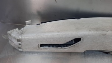 фото thumb №6, Захист стійка середнього ліва 9158448 volvo s60 v70 ii