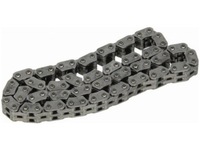 фото thumb №1, Ланцюг насоса масла vw golf vi mk6 1.2 plus 1.2 polo v mk5 1.2 beetle 1.2