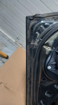 фото thumb №14, Двері праві зад toyota avensis t25 04r універсал