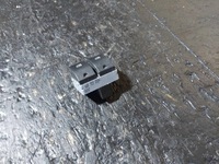 фото thumb №11, Кнопки вікон водія seat ibiza iii 6l 6q0959858