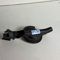 Защита отсек двигателя чашка левая bmw 1 f20 f21 оригинальный номер оригинал 7307864 с Разборки, фото thumb