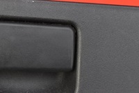 фото thumb №12, Бардачок пасажира eu 55551-0d060 toyota yaris 2 ii 05-09