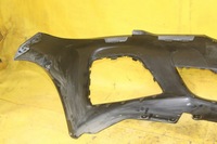 фото thumb №10, Бампер перед передний bmw 3 g20 m-pakiet 8069346