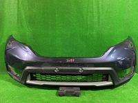 фото thumb №1, Бампер передний перед honda cr-v v 18-