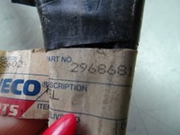 фото thumb №5, Трос газу iveco 2968681 2300mm magirus mp