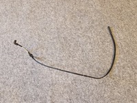 фото thumb №1, Porsche 911 991 9a211001003 трубка шланг оригінал