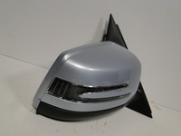 фото thumb №6, Mercedes glk x204 204 lift зеркало правое 9pin