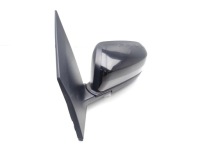 фото thumb №11, Renault koleos електричний дзеркало бічний двері передніх перед лівий 2008