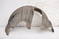 фото thumb №1, Ford fiesta mk8 подкрылок правый задняя задние