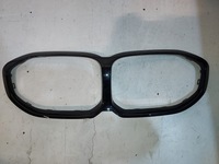 фото thumb №1, Решітка радіатора bmw 1 f40 19+ рамка nowa